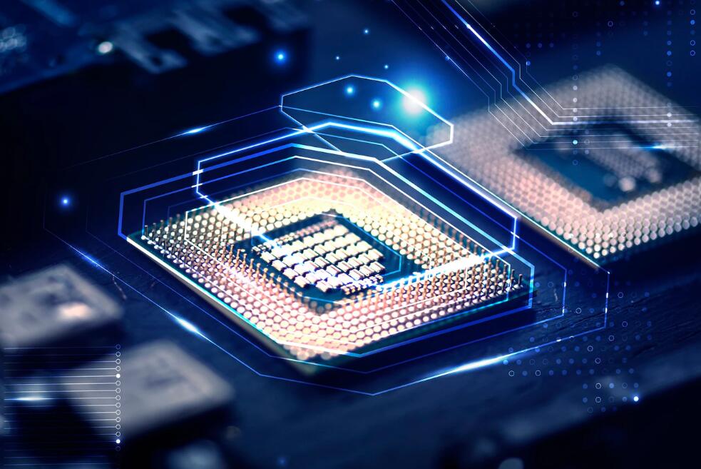 2013到2017世乒赛男单决赛冠军 2017世界乒乓球锦标赛比赛结果