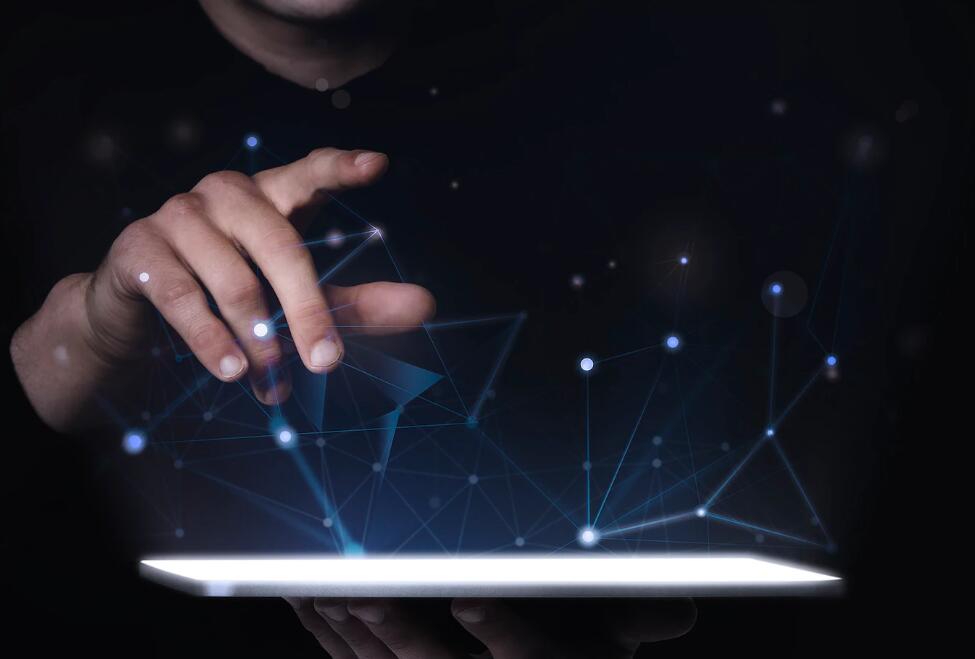 2012年奥运会是第几届 中国第三次参加奥运会是哪年